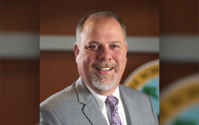 Duval teacher says superintendent choice seems like it’s about ‘politics’ over ‘educating kids’