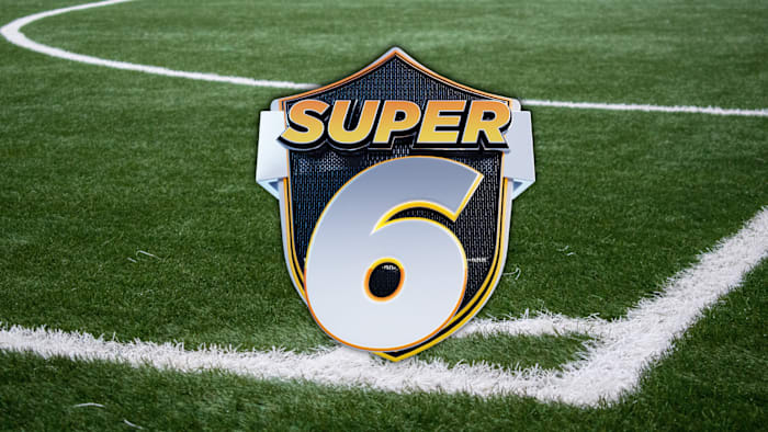 Varsity 4 Super 6 boys soccer: Mandarin, Ponte Vedra still a solid 1-2 in rankings