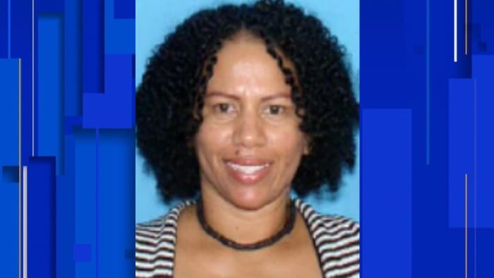 5k Reward Offered For Information On Woman Found Dead In Car In Orange County 7257