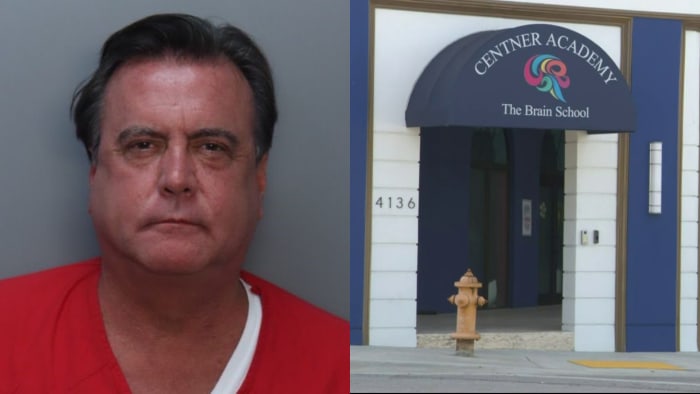 Miami-Dade School Board to re-examine park plan at center of Alex Diaz de la Portilla case - Vimarsana News