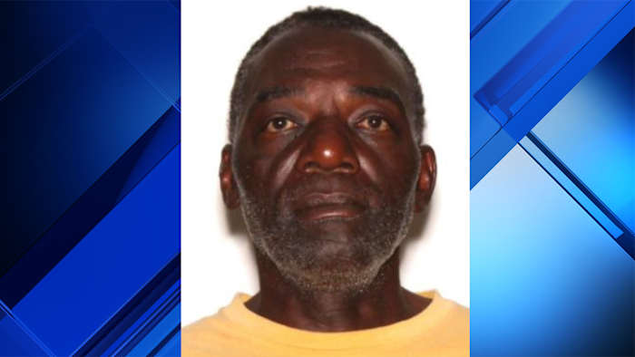 Coast Guard Searches for Missing Sailor