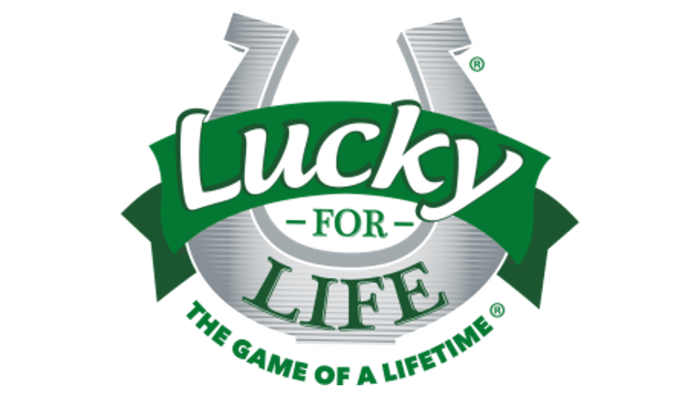 Michigan Lottery player wins $25K a year for life playing Lucky For Life - Vimarsana News