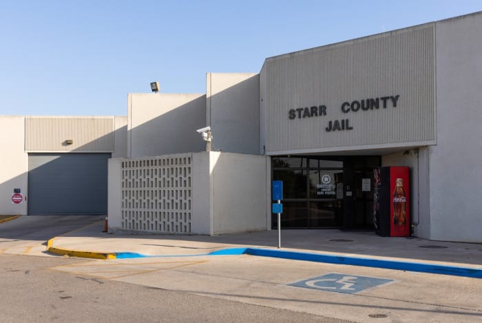 Starr_County