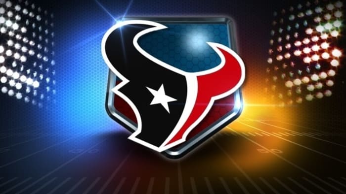 Houston Texans schedule release sparks conversation with KPRC 2′s Sports  Team