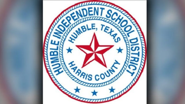 Former employee alleges sexual harassment, retaliation in lawsuit against Humble ISD - Vimarsana News