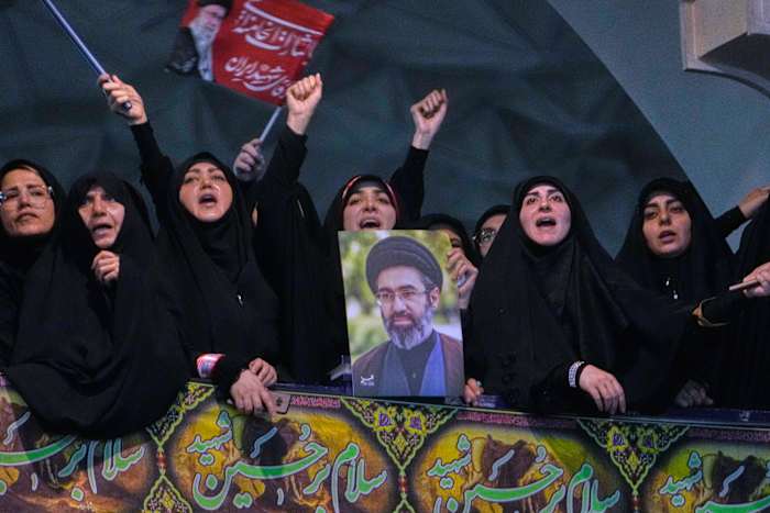Why The Reinstated Us Blockade On Iran Will Shake Global Energy Markets
