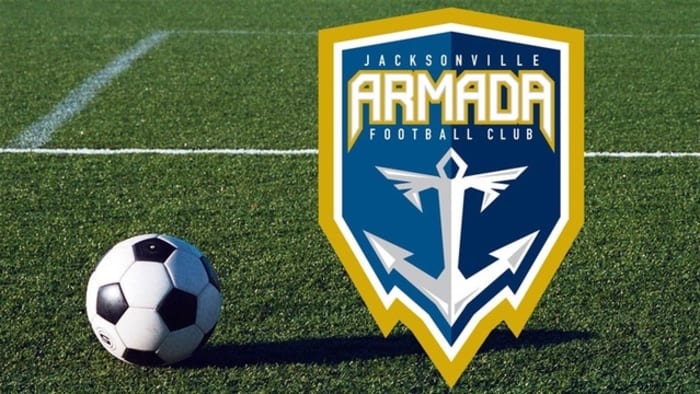 Armada gets unanimous approval from the city council to move forward with the stadium plans