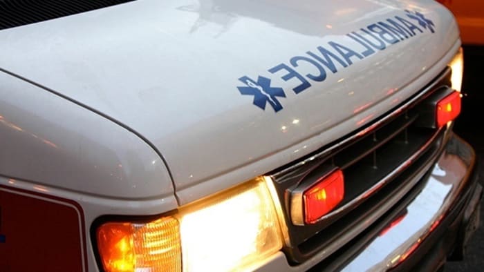 Woman, toddler injured after being struck by vehicle in Melbourne