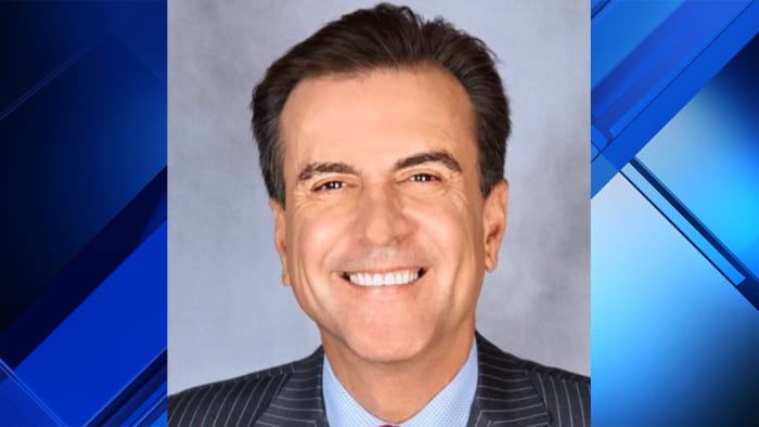 Charges Dropped Against Miami Commissioner and Lobbyist