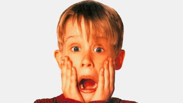 ‘Home Alone,’ ‘Elf’ among favorite Christmas movies in Florida. What’s yours?