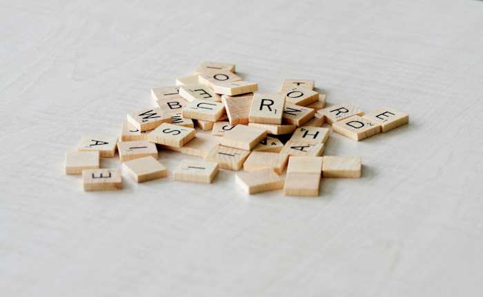 You’d never guess it, but study says this is the most misspelled word in Michigan