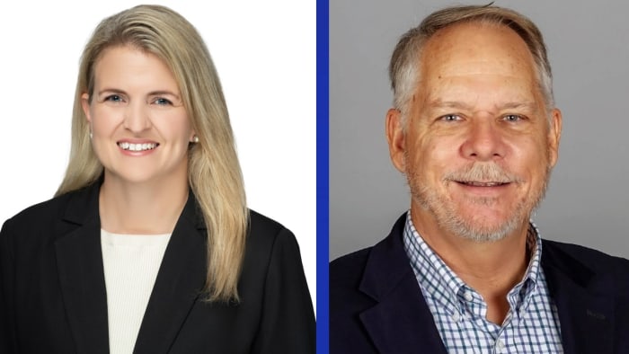 Meet the candidates in the Florida House District 35 special election