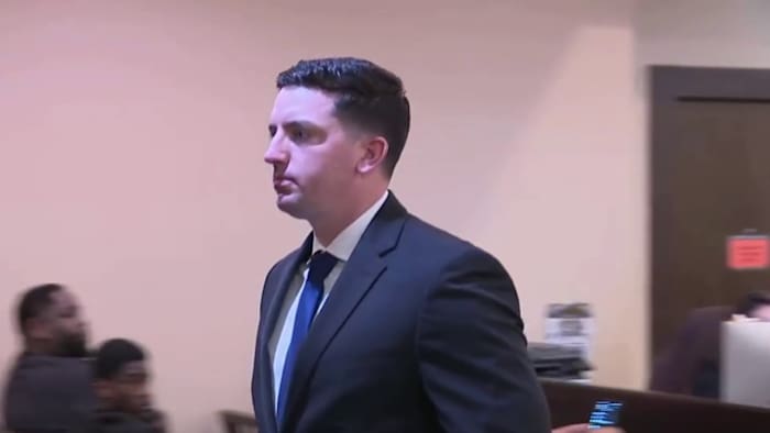 <a href="https://www.ksat.com/news/local/2026/06/22/former-san-antonio-police-officer-james-brennand-due-in-court-ahead-of-trial/" target="_blank">Former San Antonio police officer James Brennand due in court ahead of trial in Erik Cantu shooting case</a>