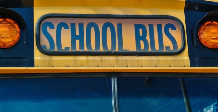 Back-to-school needs: Here's where you can donate or pick up backpacks and more in Brevard - Vimarsana News