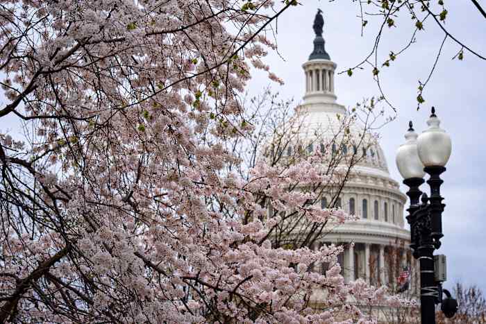 Republicans are launching a new effort to fund the Department of Homeland Security