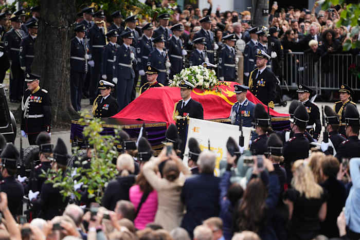 Why King Harald V Left a Complex Legacy Norway Will Struggle to Match