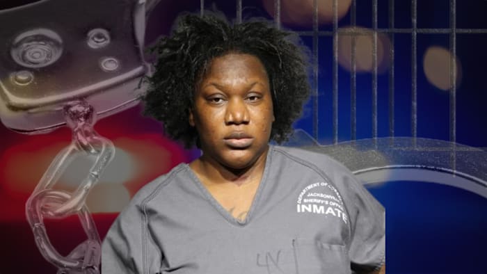 JSO says woman used Facebook Marketplace to pocket thousands on rental scams. How fake landlords trick renters