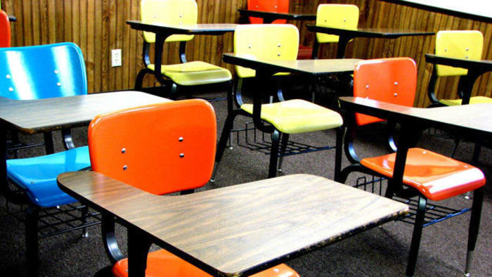 Florida Department of Education set to approve pronoun, bathroom policies