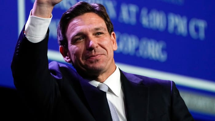 No description available