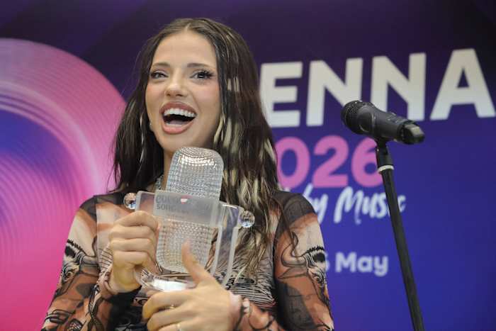 The Economics of Cultural Arbitrage: Deconstructing Bulgaria Eurovision Victory and the Institutional Architecture of Soft Power