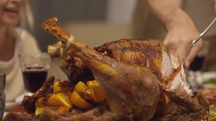 These San Antonio Restaurants Will Be Open On Thanksgiving Day 2021