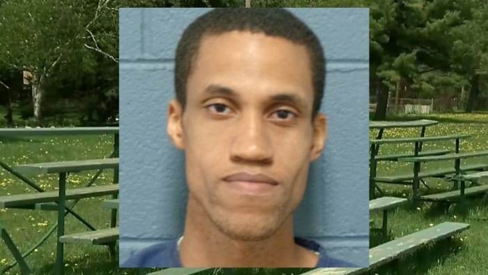 Ann Arbor Peeping Tom vuelve a la cárcel por instalar nuevas cámaras en baños públicos