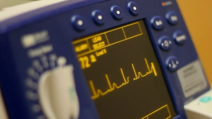 🩺These are the fastest-growing health care jobs and how much they pay