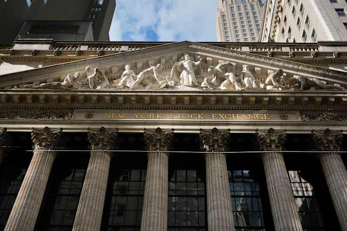 Asian Markets Rally on US-China Trade Talks Hopes