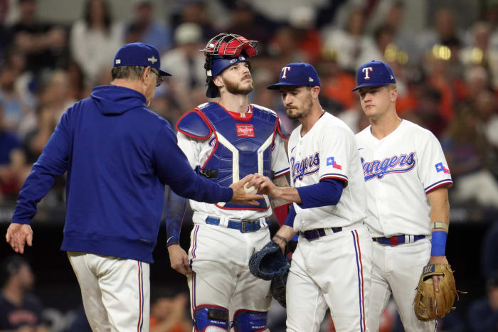 Carlos Correa's walk-off homer caps Twins' rally past Brewers for 7-5 win