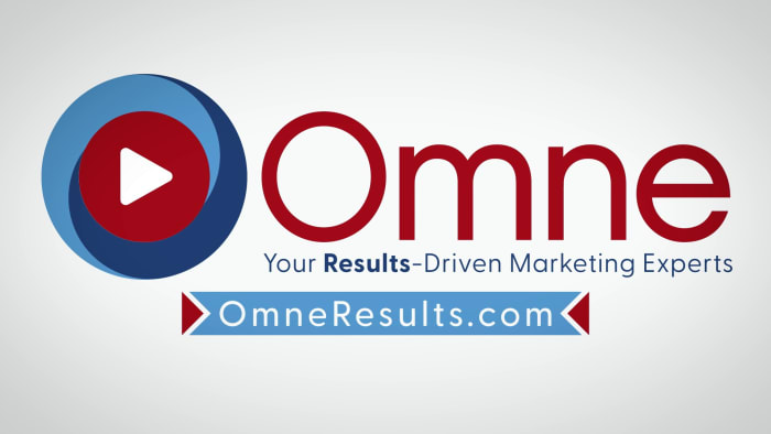 news4jax.com - Advertising Account Executive