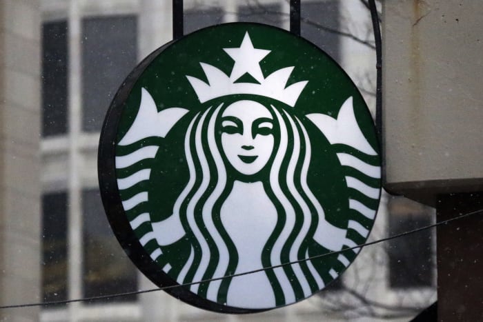New stand-alone Starbucks location opening in Oakland County - Vimarsana News