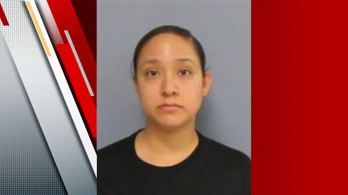 Off-duty BCSO corporal arrested on assault, terroristic threat charges, sheriff’s office says