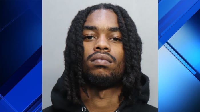 Police arrest 2nd suspect in North Miami Beach robbery turned homicide - Vimarsana News
