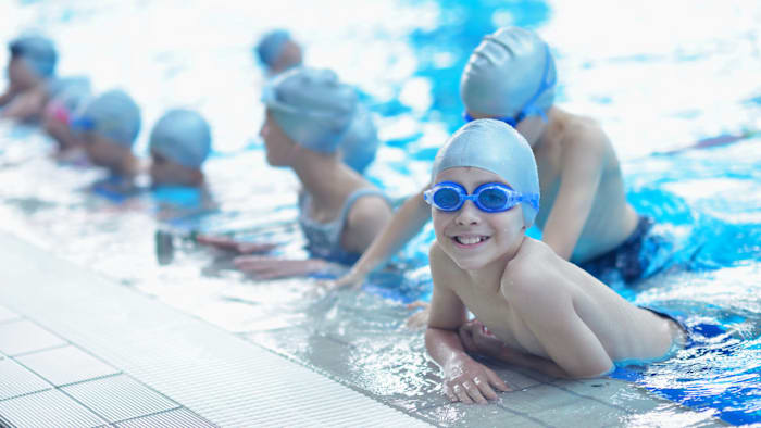 Florida expands swim vouchers to ages 1-7 to reduce child drownings
