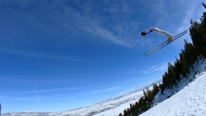 Winter X Games 15: Shaun White, 10 Things You Need to Know About the  Snowboarder, News, Scores, Highlights, Stats, and Rumors