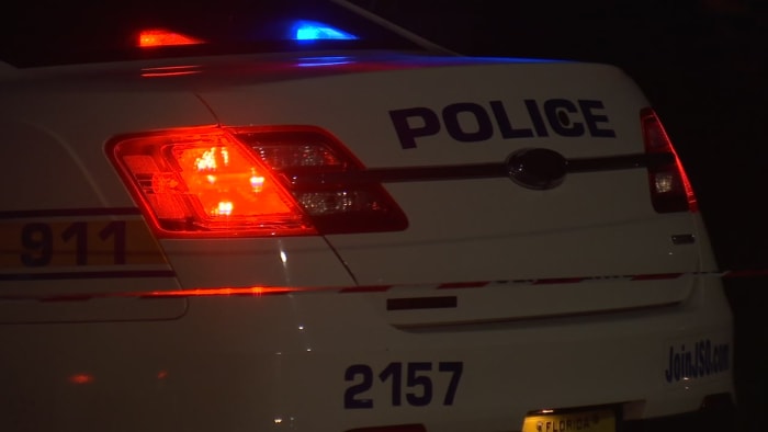 Two Fatal Motorcycle Crashes in Florida, Michigan