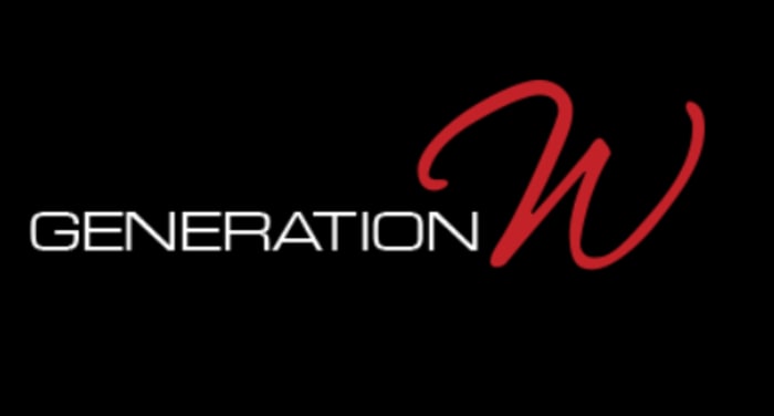 Local national leaders speak at Generation W event at UNF