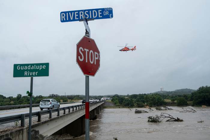 <a href="https://www.ksat.com/news/local/2026/07/22/city-of-kerrville-issues-public-notice-for-sanitary-sewer-overflow-in-downtown-area/" target="_blank">City of Kerrville issues public notice for sanitary sewer overflow in downtown area</a>