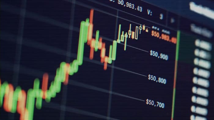 Texas Stock Exchange begins phased rollout, aiming to challenge Wall Street giants