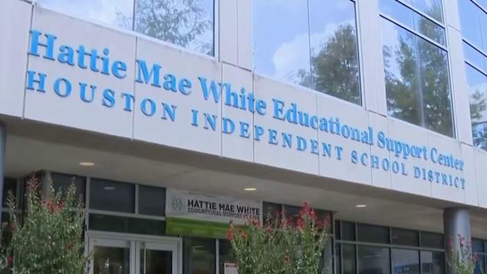 Parents urge HISD to pause special education restructuring after TEA findings