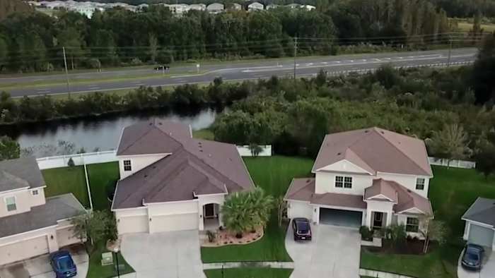 Harris County Homeowners Can Seek Property Tax Relief Through Exemptions
