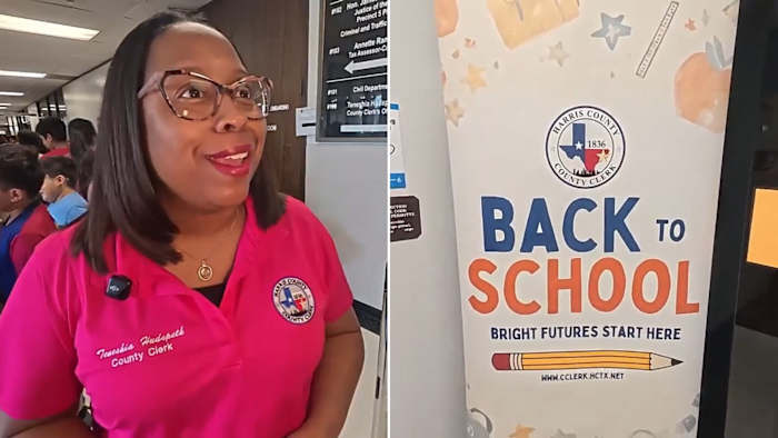 Image linked from the original feed: Why getting your birth certificates ahead of the school year is so important