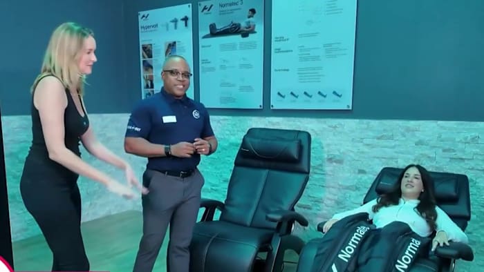 click2houston.com - Melanie Camp - Inside the New Era of Fitness: How 24 Hour Fitness Is Rethinking the Modern Gym