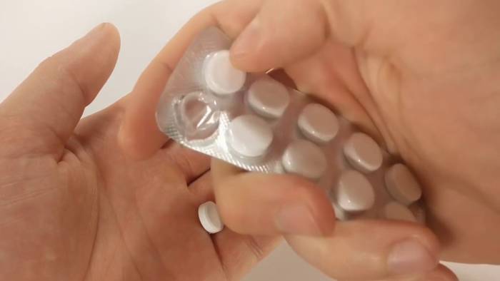 click2houston.com - Andy Cerota - Experts warn of OTC medication risks after 3 children's deaths