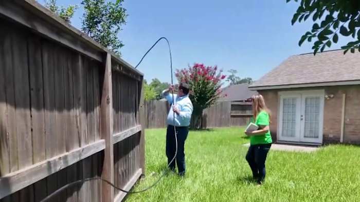 More Houstonians report abandoned Xfinity cables after initial 2 Helps You repor...