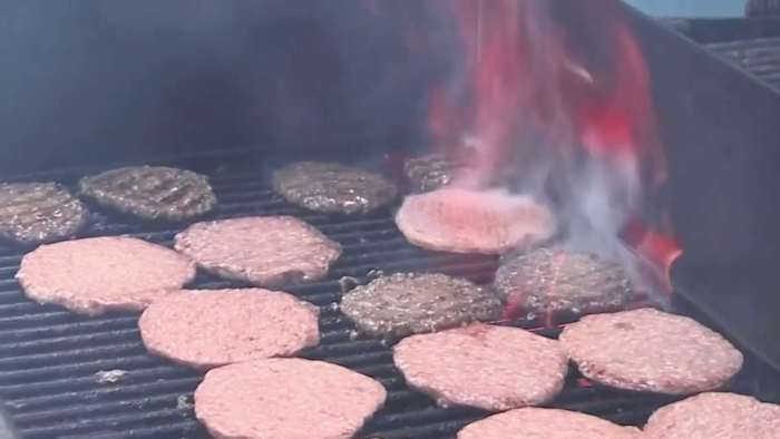 Fourth of July barbecue will cost more this year. Here's how Houstonians can save