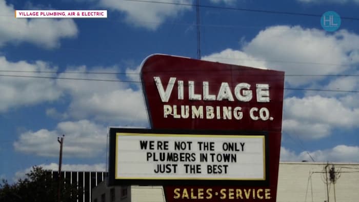 Village Plumbing, Air & Electric shares summer safety tips as company celebrates 80 Years of servicing Houston