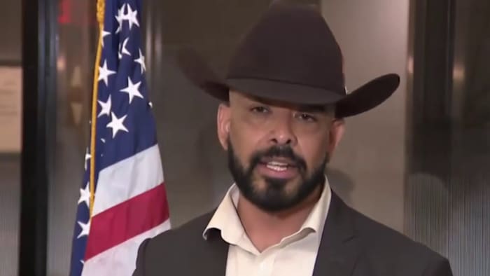 Exclusive: Former employee questions attorney representing men ICE shooting as felony cases proceed