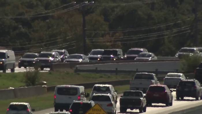 <a href="https://www.ksat.com/news/local/2026/06/25/free-emissions-pre-screening-offered-for-bexar-county-drivers-ahead-of-new-testing-requirement/" target="_blank">Free emissions pre-screening offered for Bexar County drivers ahead of new testing requirement</a>