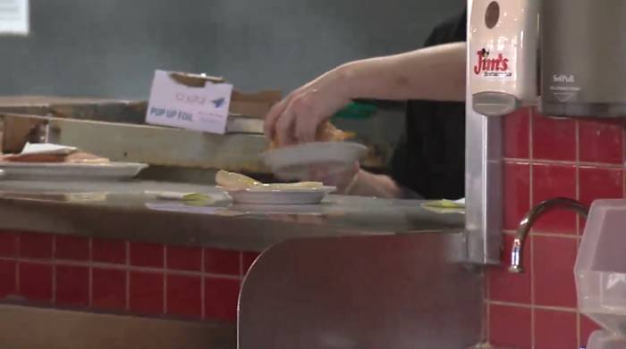 <a href="https://www.ksat.com/news/local/2026/07/31/live-pests-greasy-tables-lead-to-reinspection-of-popular-west-side-diner/" target="_blank">Live pests, greasy tables lead to reinspection of popular West Side diner</a>